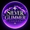 xsilverglimmerx